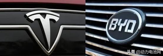 磷酸铁锂大逆袭，鹏辉黑马欲突围，续航450km以上