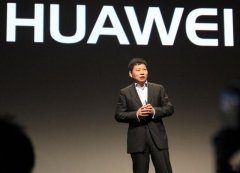 余承东再被“打脸”！这次牛皮吹爆了，又来晚了，网友：尴尬了