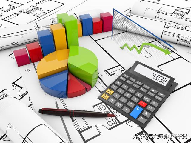 150万个微信好友年销售50亿，怎么用企业微信赚钱变现？