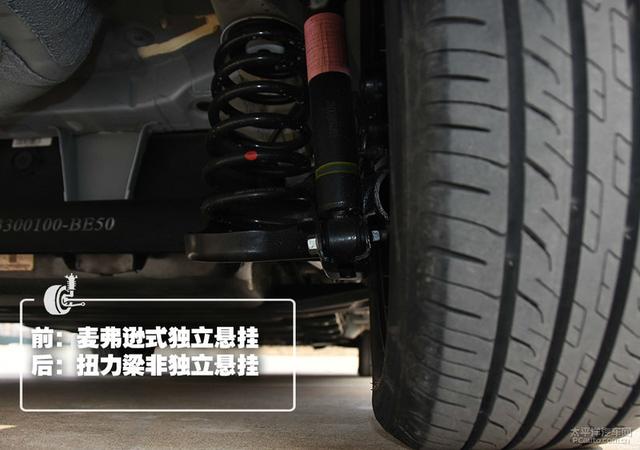 比亚迪元EV有压力了 实拍长安新能源E-Pro 颜值成为大杀器