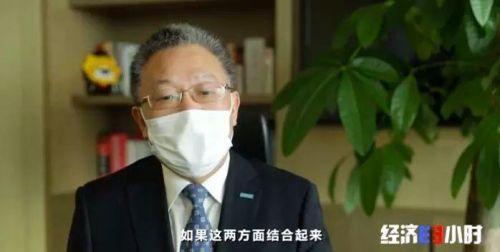 一天卖掉3000吨！疫情催生“宅经济”，你贡献了多少