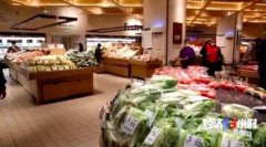 一天卖掉3000吨！疫情催生“宅经济”，你贡献了多少