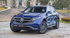 2019年热门豪华纯电车型，有哪些槽点让你无法接受？