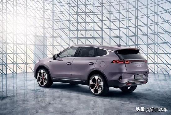 燃油车嫌油贵，新能源车嫌充电麻烦，还有便宜占吗？