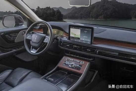 燃油车嫌油贵，新能源车嫌充电麻烦，还有便宜占吗？