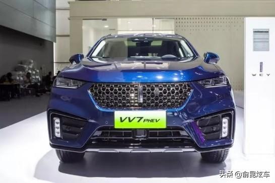 燃油车嫌油贵，新能源车嫌充电麻烦，还有便宜占吗？