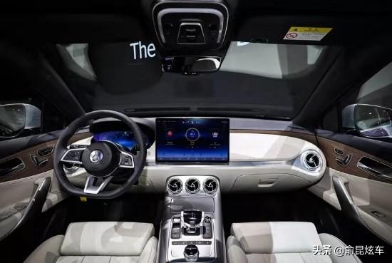 燃油车嫌油贵，新能源车嫌充电麻烦，还有便宜占吗？