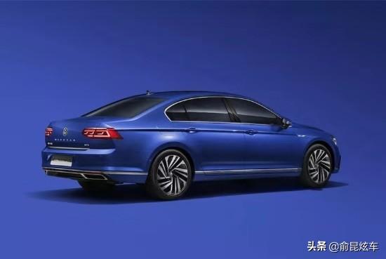 燃油车嫌油贵，新能源车嫌充电麻烦，还有便宜占吗？