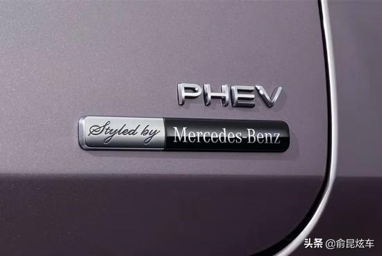 燃油车嫌油贵，新能源车嫌充电麻烦，还有便宜占吗？