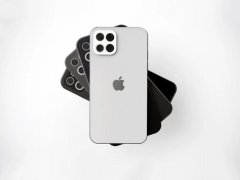 苹果常规发布会通通延后？iPhone 9/12这下全都要跳票了