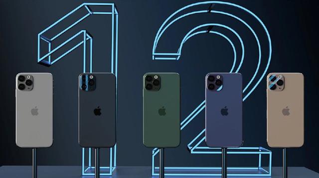 苹果常规发布会通通延后？iPhone 9/12这下全都要跳票了