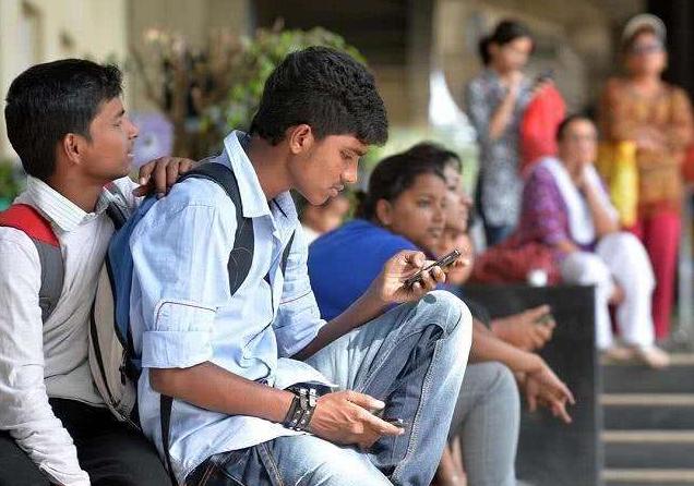 为何印度都在用小米，却鲜有华为和苹果？印度人：以拥有小米为荣