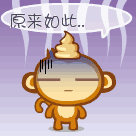 SEM修炼之路│百度竞价关键词出价技巧,推广成本节省30%