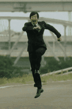 SEM修炼之路│百度竞价关键词出价技巧,推广成本节省30%