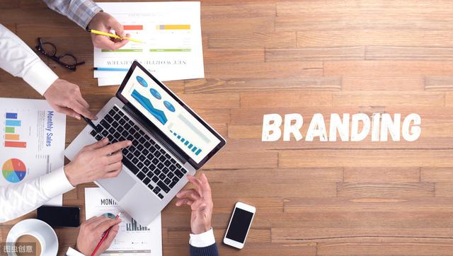 百度竞价代运营丨百度推广做好推广方案，还怕企业推广没效果？