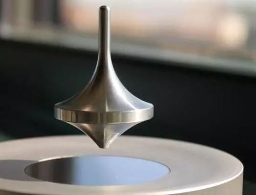 磁悬浮列车差点就没了!是谁拯救了曾被否决的磁悬浮技术? 磁悬浮列车差点就没了!是谁拯救了曾被否决的磁悬浮技术?