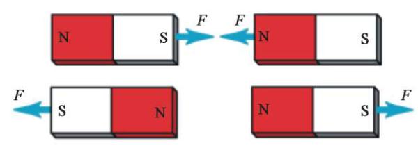 磁悬浮列车差点就没了!是谁拯救了曾被否决的磁悬浮技术? 磁悬浮列车差点就没了!是谁拯救了曾被否决的磁悬浮技术?