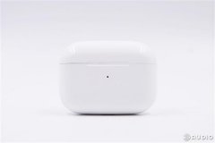 山寨版AirPods Pro拆解：真是一绝
