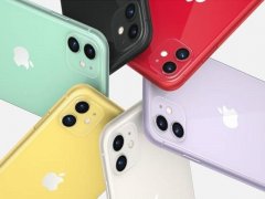 iPhone手机又卖不动了？中国市场2月份仅卖出49万台？
