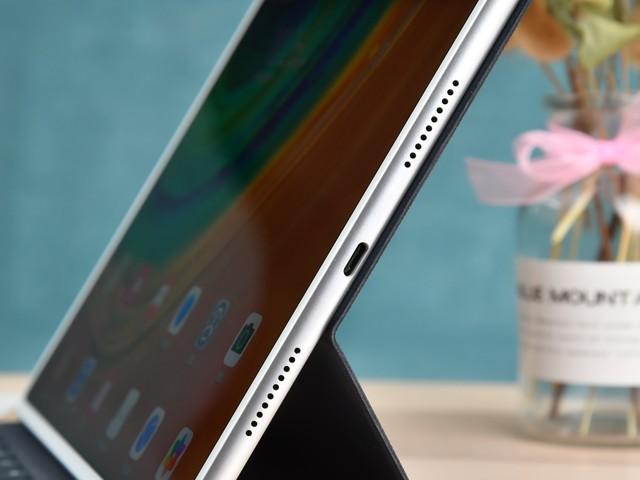 看网课该选什么？华为MatePad Pro使用体验分享