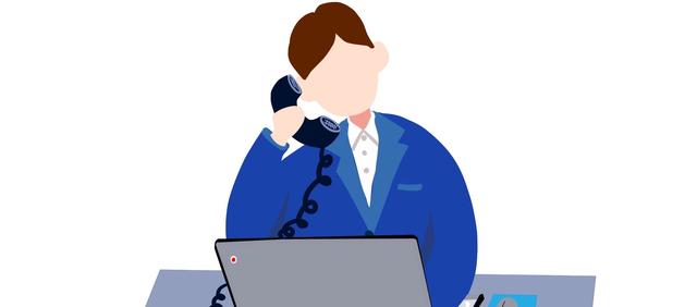 不就是个短信登录API嘛，有这么复杂吗？