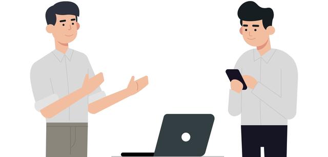 不就是个短信登录API嘛，有这么复杂吗？