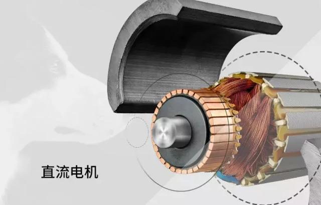 跟风装了厨余垃圾处理器，不到几天就后悔了！有必要安装吗？