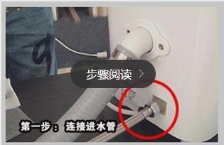 跟风装了厨余垃圾处理器，不到几天就后悔了！有必要安装吗？