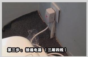 跟风装了厨余垃圾处理器，不到几天就后悔了！有必要安装吗？