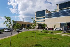 三星全固态电池获新进展 未来可替代锂电池