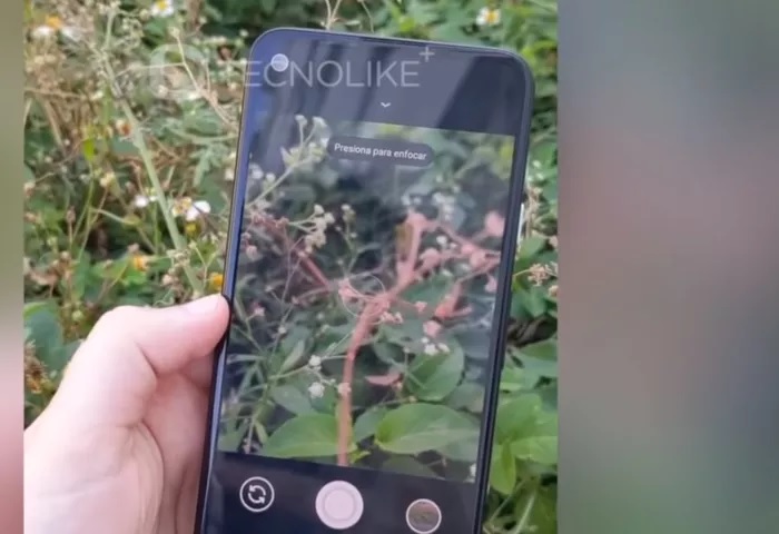 （截图 via TechnoLike Plus）