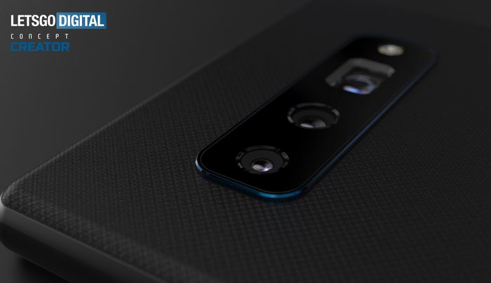 (图自:LetsGoDigital)