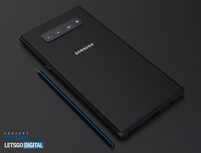 (图自:LetsGoDigital)