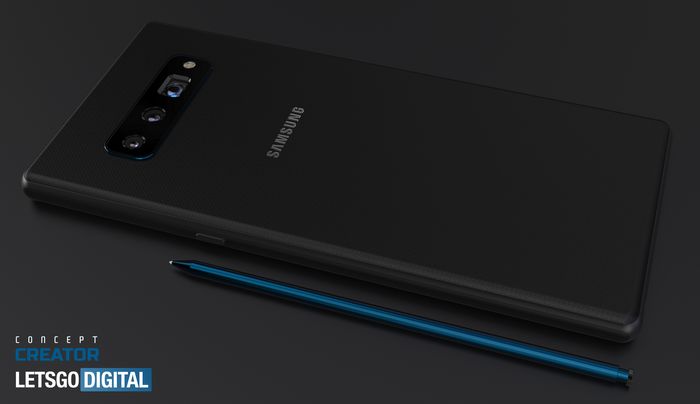 (图自:LetsGoDigital)