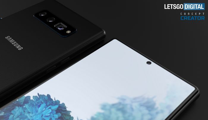 (图自:LetsGoDigital)