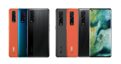 OPPO紧握高端市场新机遇 将为用户打造多终端跨场景智慧生活