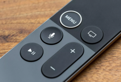 iOS 14泄漏版本提供了苹果新硬件和软件细节