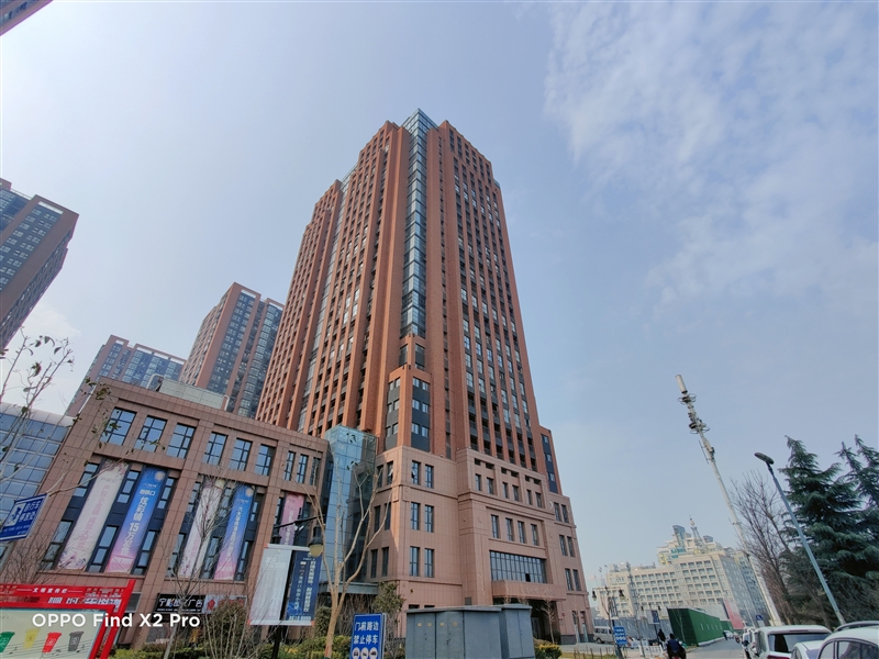 0.6倍 自动模式 广角镜头 IMX 586