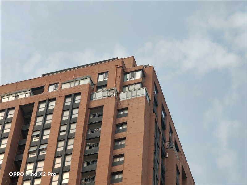 5倍 自动模式 长焦镜头 S5K3M5