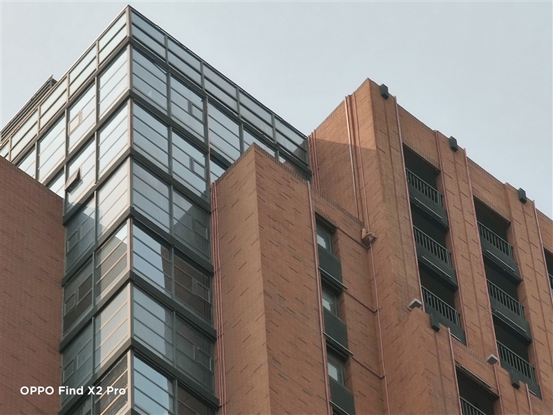 5倍 自动模式 长焦镜头 S5K3M5