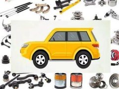 整车企业纷纷减配 传统零部件辗转求生