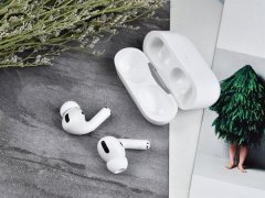 1MORE叫板苹果索尼！真无线耳机完全不输AirPods