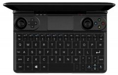 GPD Win Max即将上市！完美的Windows迷你掌机终于要来了