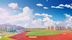 想念就见！超30万人“云游高校”，你在线表白学校了吗？