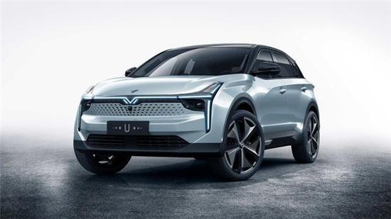 汽车业复工战“疫”：新势力优化服务、夯实基础