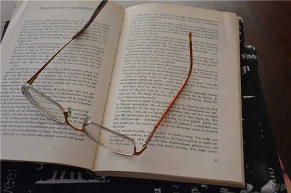 近视眼要一直“戴眼镜”吗?关于它的4个谣言,专家告诉真相 近视眼要一直“戴眼镜”吗?关于它的4个谣言,专家告诉真相