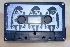 你认为已经消亡的磁带行业，其实过得很滋润