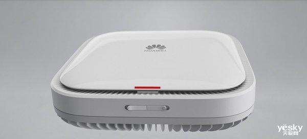 Wi-Fi 6的高光时刻，始于2020