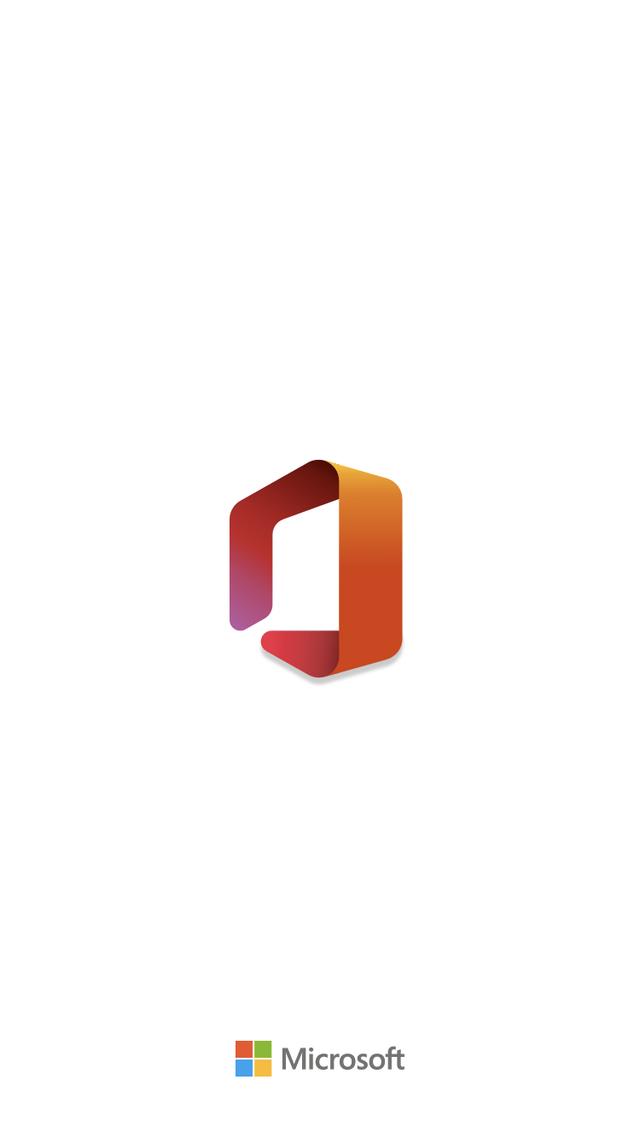 微软 Office 三合一 APP 上线，可以告别全家桶了