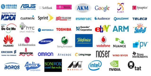 谷歌突然发布安卓11新系统！更新6大新功能："亲儿子机型"全面首发